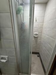 Burlington Square (D7), Apartment #537318231